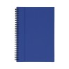 Libreta Spartan - O 055