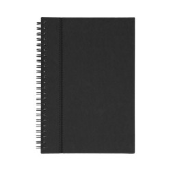 Libreta Spartan - O 055