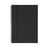 Libreta Spartan - O 055