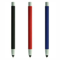 Bolígrafo Altec Touch