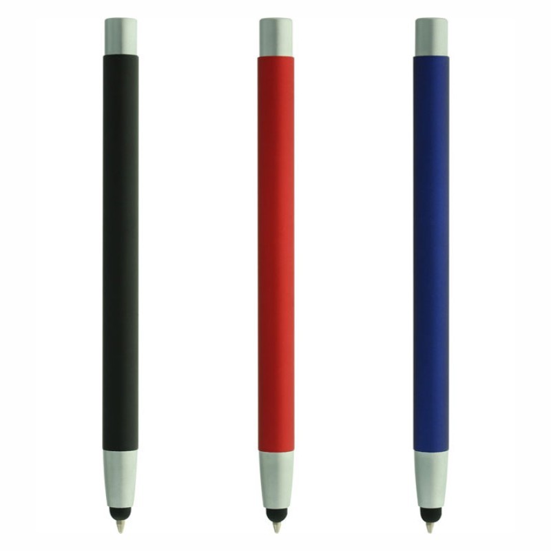 Bolígrafo Altec Touch