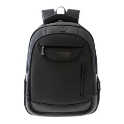 Mochila Takayama Taktik
