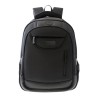 Mochila Takayama Taktik