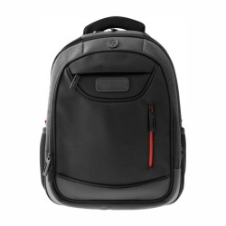 Mochila Takayama Taktik - MOC-TAK