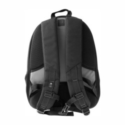 Mochila Takayama Taktik - MOC-TAK