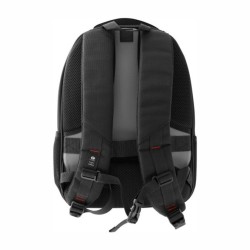 Mochila Takayama Taktik - MOC-TAK