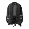Mochila Takayama Taktik - MOC-TAK