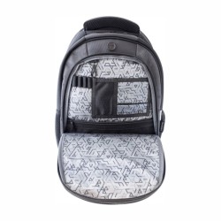 Mochila Takayama Taktik - MOC-TAK