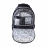Mochila Takayama Taktik - MOC-TAK