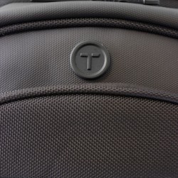 Mochila Takayama Taktik - MOC-TAK