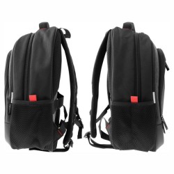Mochila Takayama Taktik - MOC-TAK