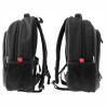 Mochila Takayama Taktik - MOC-TAK