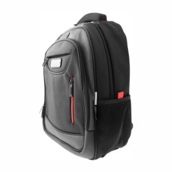 Mochila Takayama Taktik - MOC-TAK