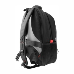 Mochila Takayama Taktik - MOC-TAK