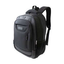 Mochila Takayama Taktik - MOC-TAK