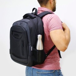 Mochila Takayama Taktik - MOC-TAK