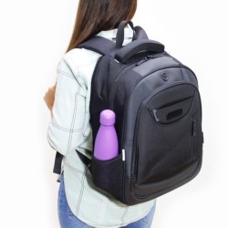 Mochila Takayama Taktik - MOC-TAK