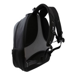 Mochila Takayama Taktik - MOC-TAK