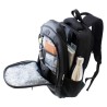 Mochila Takayama Taktik - MOC-TAK