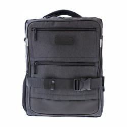 Mochila Takayama Bunker