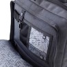 Mochila Takayama Bunker - MOC-BUN