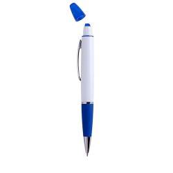Bolígrafo Vector - BP 7713B