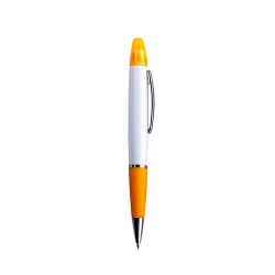 Bolígrafo Vector - BP 7713B