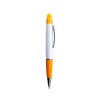 Bolígrafo Vector - BP 7713B