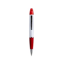Bolígrafo Vector - BP 7713B
