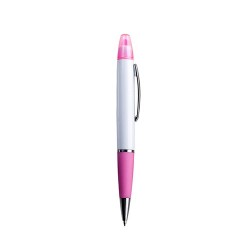Bolígrafo Vector - BP 7713B