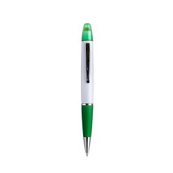 Bolígrafo Vector - BP 7713B