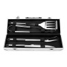 Set de BBQ Asiago