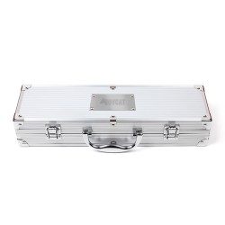 Set de BBQ Asiago - HM-018
