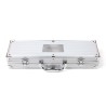 Set de BBQ Asiago - HM-018