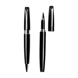 Set de Bolígrafos Kayseri