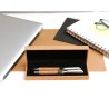 Set de Bolígrafos Lublin | Personalizados con tu Logo