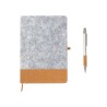 Set Ejecutivo Vilars - EX- 085