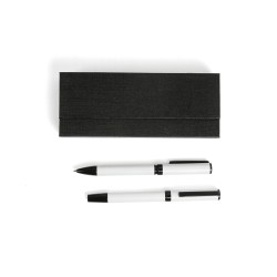 Set de Bolígrafos Signore