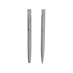 Set de Plumas Joal