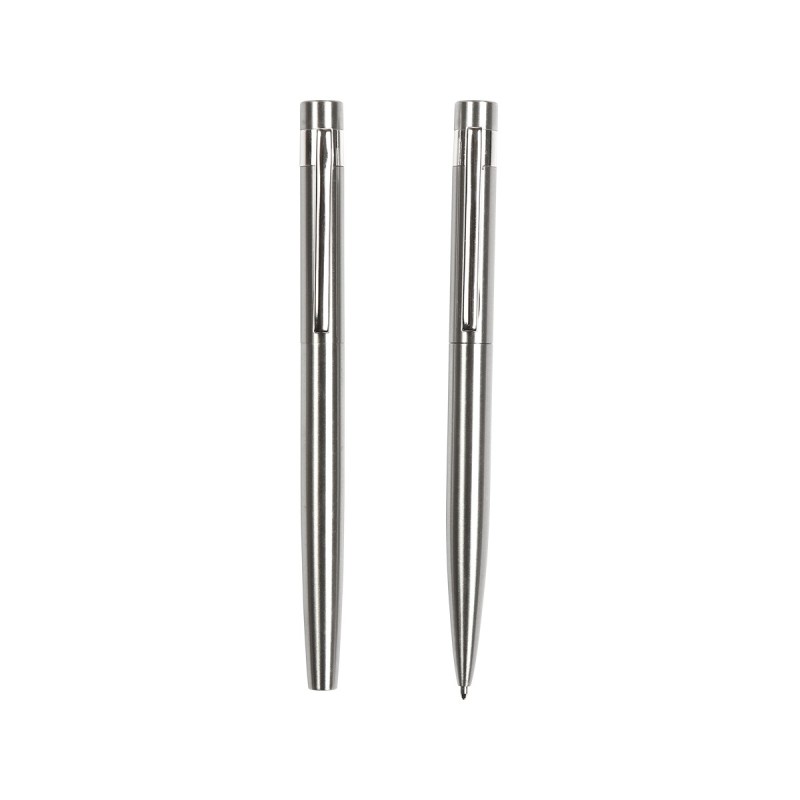 Set de Plumas Joal Set de Plumas Joal
