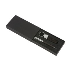 Set Ejecutivo Lounga - ST-036