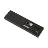 Set Ejecutivo Lounga - ST-036