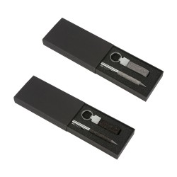 Set Ejecutivo Lounga