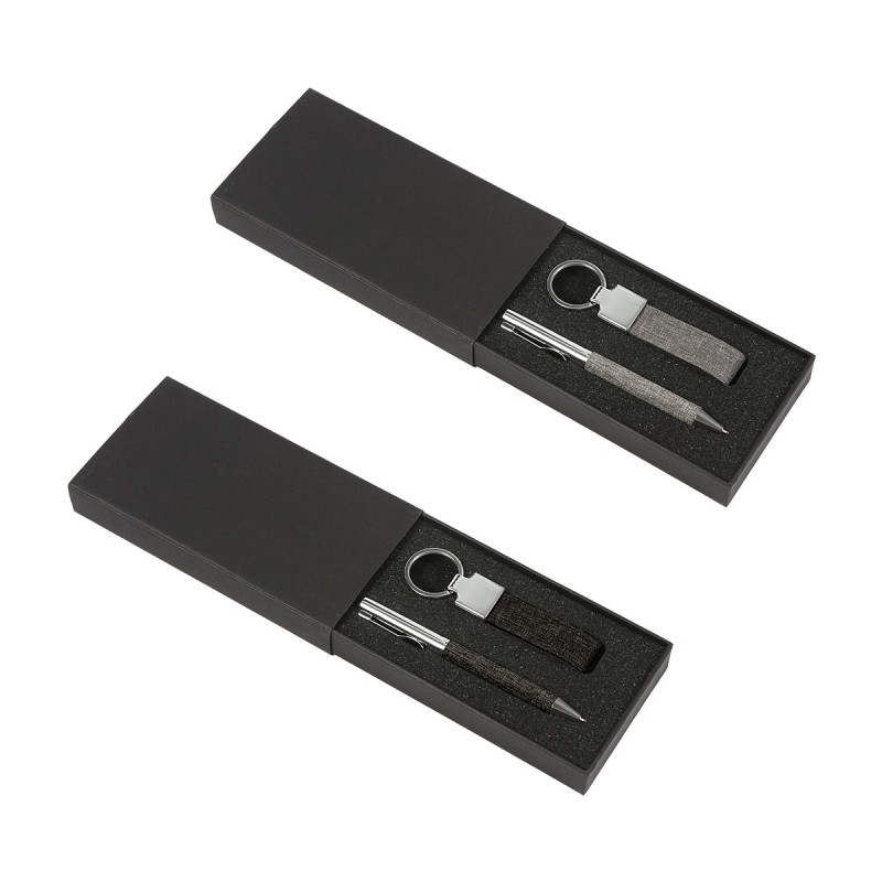 Set Ejecutivo Lounga Set Ejecutivo Lounga