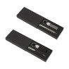 Set Ejecutivo Lounga
