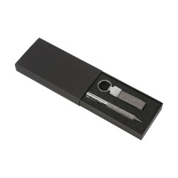 Set Ejecutivo Lounga - ST-036