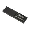 Set Ejecutivo Lounga - ST-036