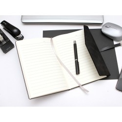 Set de Libreta Cattel - EX-079