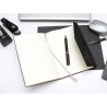 Set de Libreta Cattel - EX-079