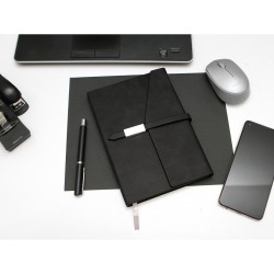 Set de Libreta Cattel - EX-079